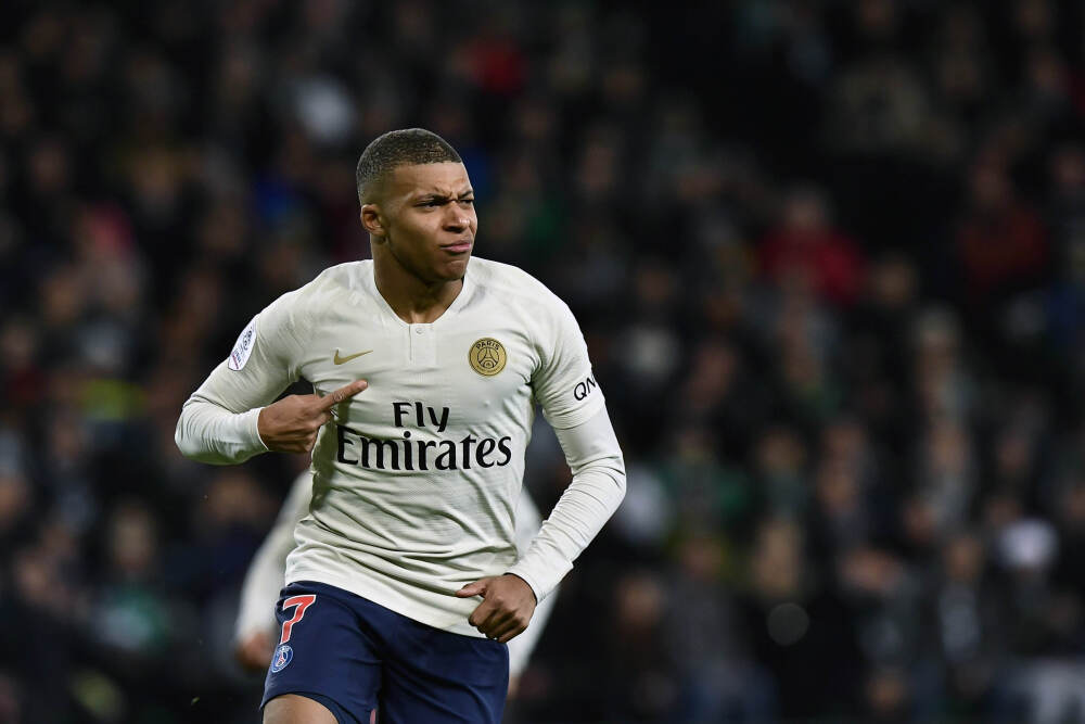 《中国日报》2025年度英文热词揭晓，governance（治理）上榜